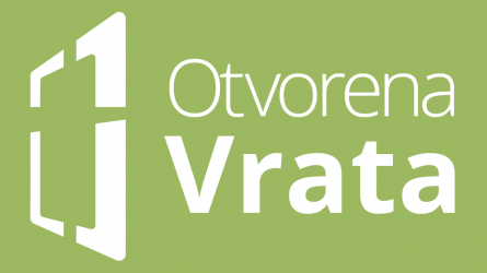 Otvorena Vrata-04_klein
